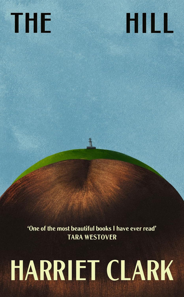 The Hill