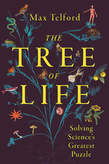 The Tree of Life