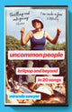 Uncommon People