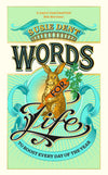 Words for Life