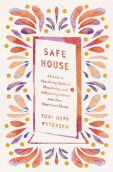 Safe House