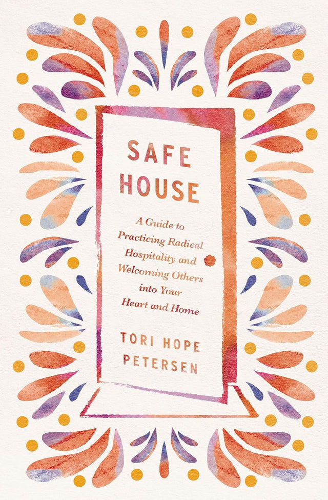 Safe House