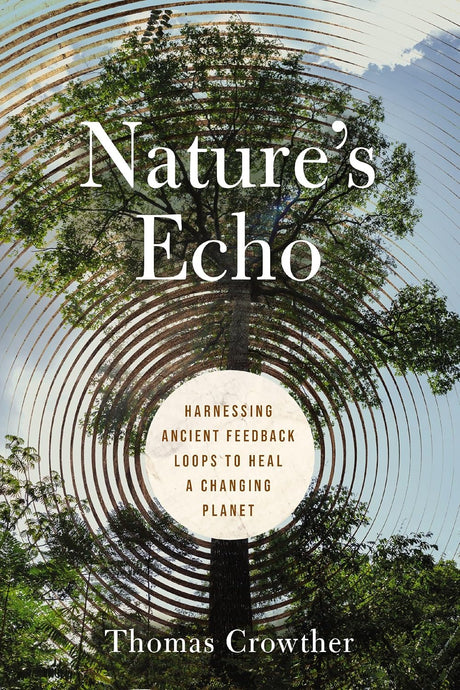 Nature's Echo