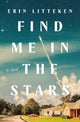 Find Me In The Stars