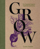Grow