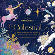CELESTIAL