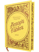 Aesop's Fables