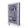 The Great Gatsby and Other Works: Silhouette Edition