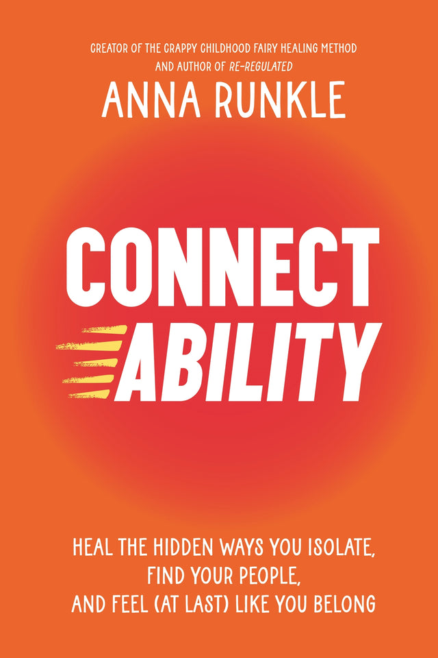 Connectability