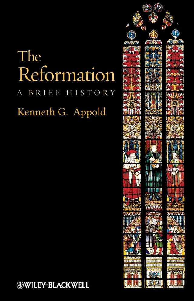 The Reformation