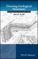 Drawing Geological Structures