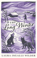 The Long Winter