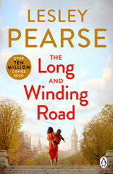 The Long and Winding Road