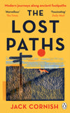The Lost Paths