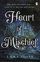 Heart of Mischief