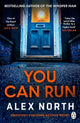 You Can Run