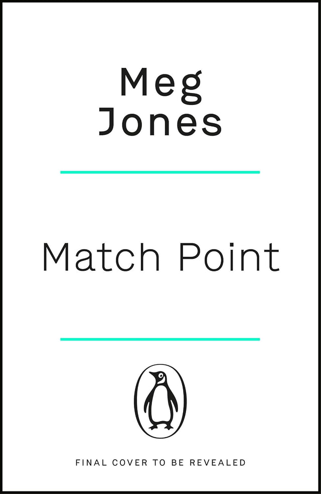 Match Point
