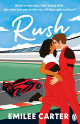 Rush