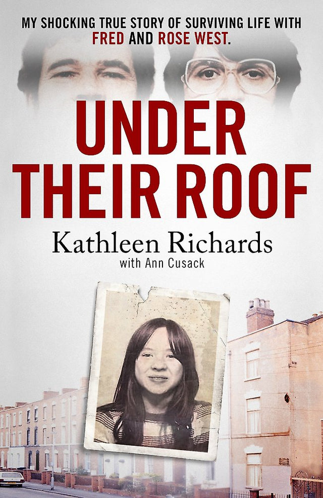 Under Their Roof