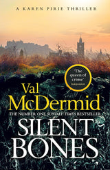 Silent Bones