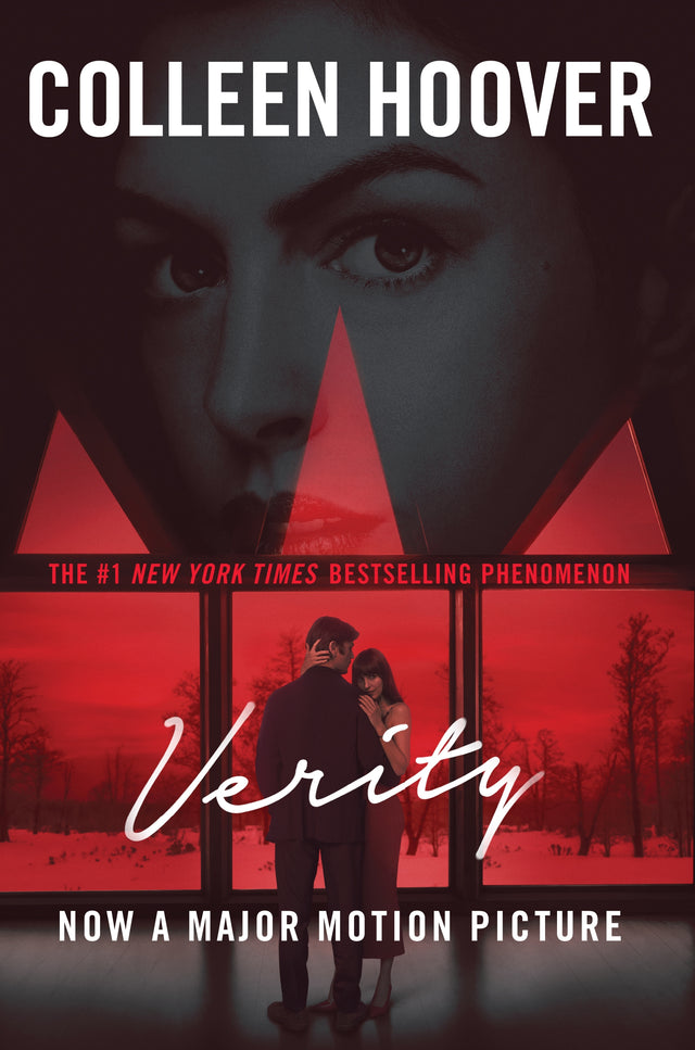 Verity