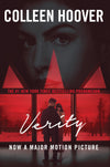 Verity