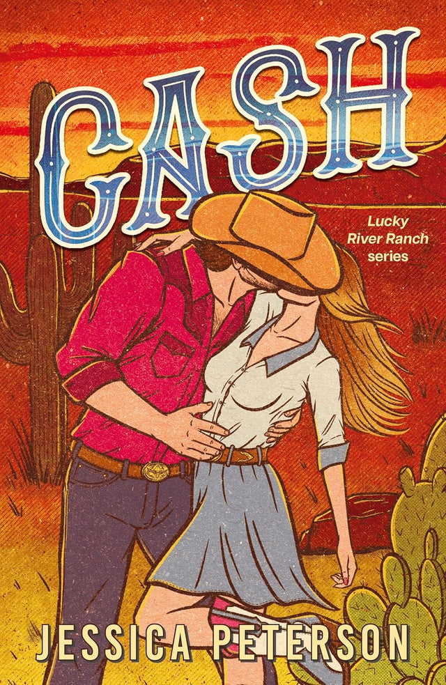 Cash
