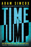 Time Jump