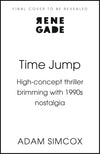Time Jump