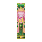 The Magic of Wicked (Wicked Collection) Bookmark