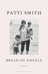 Bread of Angels
