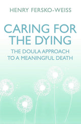 Caring for the Dying