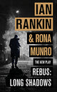 Rebus: Long Shadows