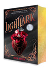 Lightlark (The Lightlark Saga Book 1)