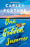 One Golden Summer