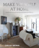 Make Yourself at Home