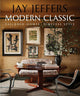 Modern Classic