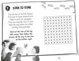 Famous Five: Five-Minute Mystery Puzzles