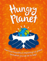 Hungry Planet