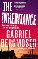 The Inheritance