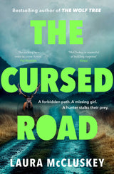 The Cursed Road