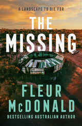 The Missing