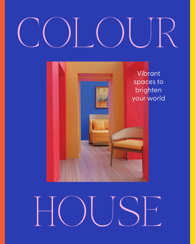 Colour House
