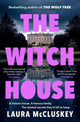 The Witch House