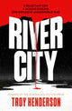 River City