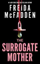 The Surrogate Mother