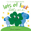 Lots of Luck Little One