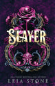 Slayer