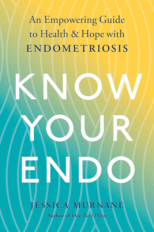 Know Your Endo