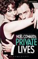 Private Lives